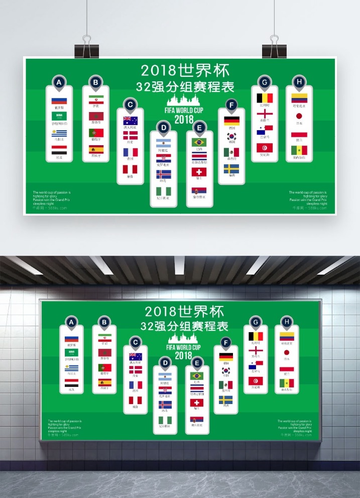 皇马对塞维,利亚西甲激,悬念迭起,万博Manbetx官网,在线娱乐平台,体育博彩,电子竞技,投注平台,线上娱乐,Manbetx注册,Manbetx登录,Manbetx体育,Manbetx下载