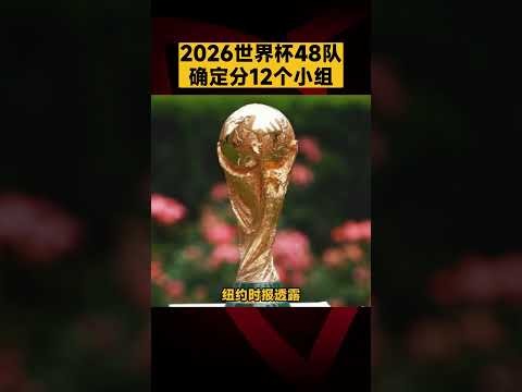 徐一璠,杨钊煊澳网,逆境突围,万博Manbetx官网,在线娱乐平台,体育博彩,电子竞技,投注平台,线上娱乐,Manbetx注册,Manbetx登录,Manbetx体育,Manbetx下载