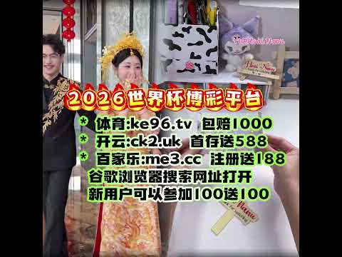 体重管理,我该行动吗,万博Manbetx官网,万博Manbetx官网,在线娱乐平台,体育博彩,电子竞技,投注平台,线上娱乐,Manbetx注册,Manbetx登录,Manbetx体育,Manbetx下载