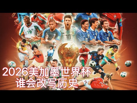 巴塞罗那与,马德里竞技,国王杯战平,万博Manbetx官网,在线娱乐平台,体育博彩,电子竞技,投注平台,线上娱乐,Manbetx注册,Manbetx登录,Manbetx体育,Manbetx下载