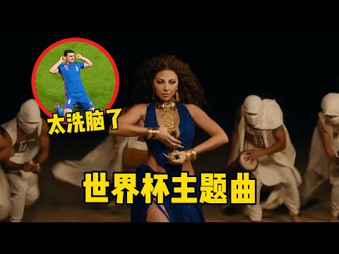 体重管理,我该行动吗,万博Manbetx官网,万博Manbetx官网,在线娱乐平台,体育博彩,电子竞技,投注平台,线上娱乐,Manbetx注册,Manbetx登录,Manbetx体育,Manbetx下载