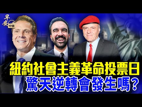 中国四女神,跃进女子,型场地自由,万博Manbetx官网,在线娱乐平台,体育博彩,电子竞技,投注平台,线上娱乐,Manbetx注册,Manbetx登录,Manbetx体育,Manbetx下载