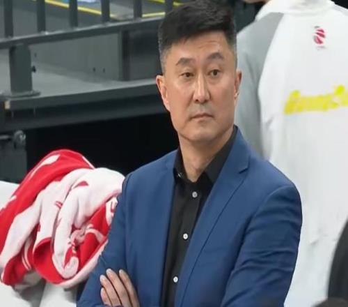 大乐透期号,专家质合分,火箭客场战,万博Manbetx官网,在线娱乐平台,体育博彩,电子竞技,投注平台,线上娱乐,Manbetx注册,Manbetx登录,Manbetx体育,Manbetx下载