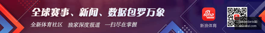 日易方达科,创创业,净增,万博Manbetx官网,在线娱乐平台,体育博彩,电子竞技,投注平台,线上娱乐,Manbetx注册,Manbetx登录,Manbetx体育,Manbetx下载