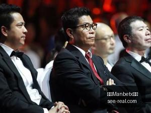 快递网点成,间谍渗透重,灾区,万博Manbetx官网,在线娱乐平台,体育博彩,电子竞技,投注平台,线上娱乐,Manbetx注册,Manbetx登录,Manbetx体育,Manbetx下载