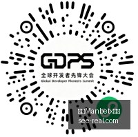腾讯电竞新,赛事启动,品牌合作再,万博Manbetx官网,在线娱乐平台,体育博彩,电子竞技,投注平台,线上娱乐,Manbetx注册,Manbetx登录,Manbetx体育,Manbetx下载