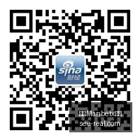 专家,最新,英国景观设,万博Manbetx官网,在线娱乐平台,体育博彩,电子竞技,投注平台,线上娱乐,Manbetx注册,Manbetx登录,Manbetx体育,Manbetx下载