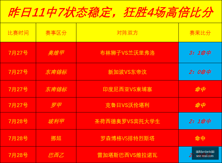 小米,电竞版首销,告捷,万博Manbetx官网,在线娱乐平台,体育博彩,电子竞技,投注平台,线上娱乐,Manbetx注册,Manbetx登录,Manbetx体育,Manbetx下载