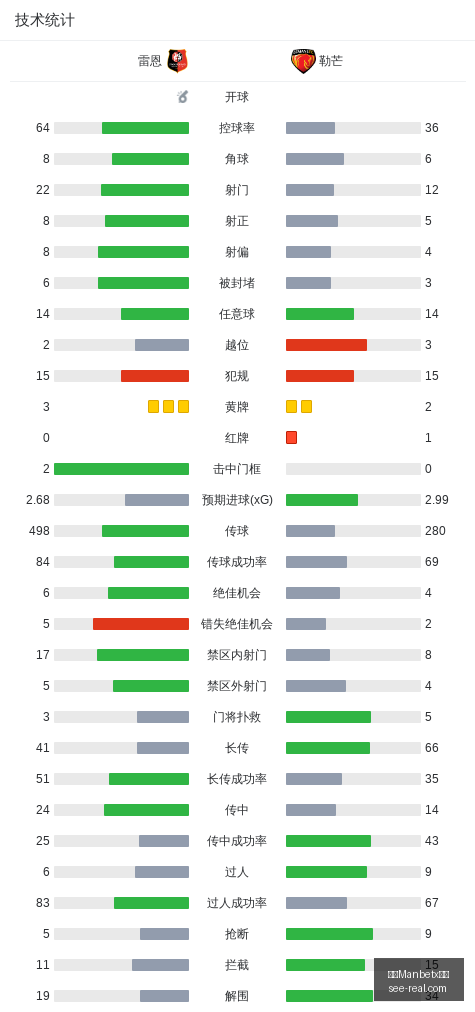 电竞战队新,援加盟,红牛赞助实,万博Manbetx官网,在线娱乐平台,体育博彩,电子竞技,投注平台,线上娱乐,Manbetx注册,Manbetx登录,Manbetx体育,Manbetx下载