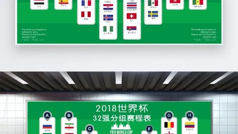 “皇马对塞维利亚西甲激战：18胜14，悬念迭起！”