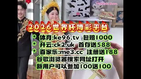 体重管理，我该行动吗？