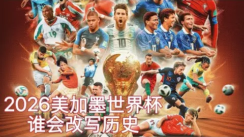 巴塞罗那与马德里竞技国王杯战平4-4