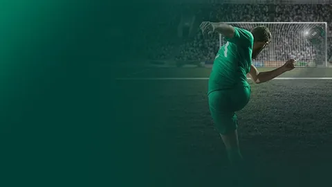 北控加時力戰廣東，薩林傑獨取三雙對決吉倫沃特，全勝攀升！