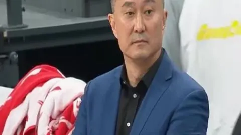 大乐透期号专家质合分析：火箭客场战力预测