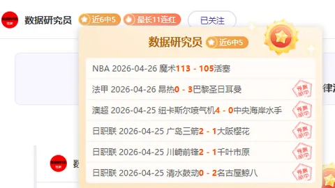 金信煜回归申花，亚冠征程蓄势待发