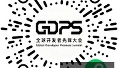腾讯电竞新赛事启动，品牌合作再升级