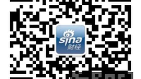 2026独家：特朗普伊朗行动进展解析