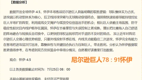 字母哥获文贝克高度评价：敬业精神依旧，雄心壮志不减篮球传奇人物
